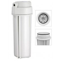 Корпус AquaWater для фильтра 10SL-1/4