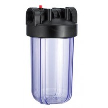 Корпус AquaWater для фильтра 10BB - 1