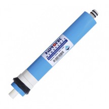 Мембрана Hidrotek - 50G