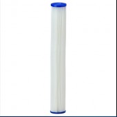 Картридж AquaWater к фильтру для воды  PL10-20SL