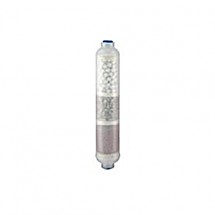 Картридж AquaWater минерализации Т-33-S3