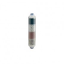 Картридж AquaWater минерализации Т-33-S4