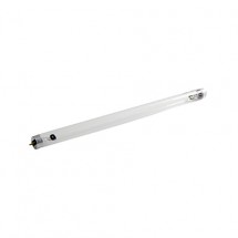 Установка philips lamp UV 110W- M 19,2 GPM