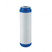 Картридж AquaWater к фильтру для воды UDF-10SL