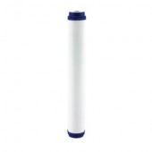 Картридж AquaWater к фильтру для воды UDF-20SL